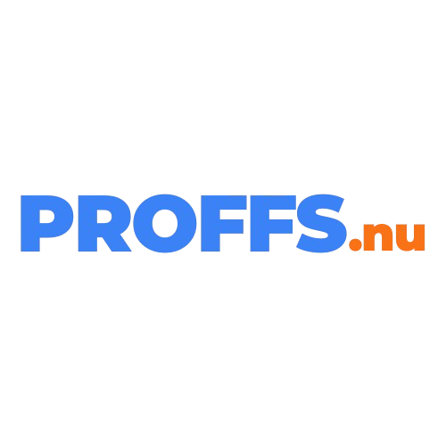 PROFFS.nu